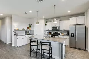 159 Lunayena Rd, Rhome, TX 76078 - Photo 9