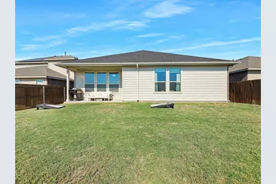 159 Lunayena Road, Rhome, TX 76078 - Photo 23