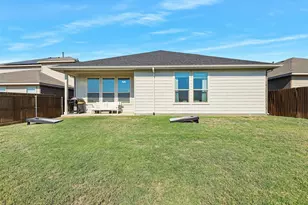 159 Lunayena Rd, Rhome, TX 76078 - Photo 23