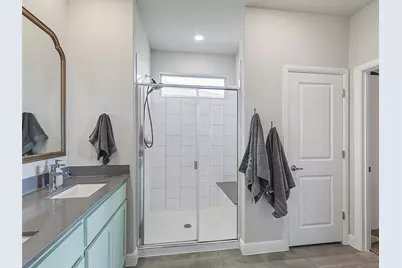 159 Lunayena Road, Rhome, TX 76078 - Photo 17