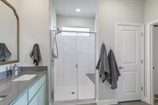 159 Lunayena Rd, Rhome, TX 76078 - Photo 17