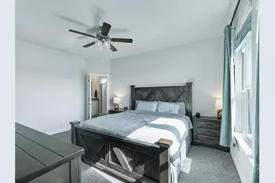 159 Lunayena Road, Rhome, TX 76078 - Photo 13