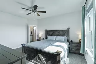 159 Lunayena Rd, Rhome, TX 76078 - Photo 13