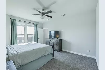 159 Lunayena Road, Rhome, TX 76078 - Photo 15