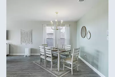 159 Lunayena Road, Rhome, TX 76078 - Photo 11