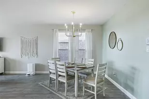 159 Lunayena Rd, Rhome, TX 76078 - Photo 11