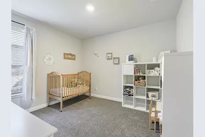 159 Lunayena Road, Rhome, TX 76078 - Photo 19