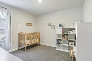 159 Lunayena Rd, Rhome, TX 76078 - Photo 19