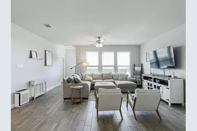 159 Lunayena Road, Rhome, TX 76078 - Photo 7