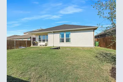 159 Lunayena Road, Rhome, TX 76078 - Photo 25