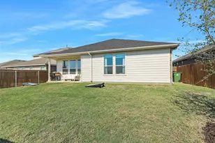 159 Lunayena Rd, Rhome, TX 76078 - Photo 25