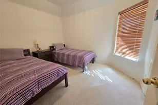 5213 Meadowland Dr, Fort Worth, TX 76123 - Photo 9