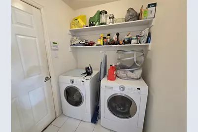 5213 Meadowland Drive, Fort Worth, TX 76123 - Photo 11