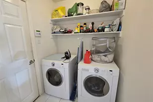 5213 Meadowland Dr, Fort Worth, TX 76123 - Photo 11