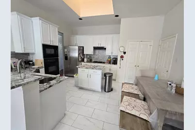 5213 Meadowland Drive, Fort Worth, TX 76123 - Photo 5