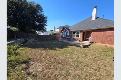 5213 Meadowland Drive, Fort Worth, TX 76123 - Photo 13