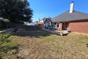 5213 Meadowland Dr, Fort Worth, TX 76123 - Photo 13