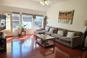 5213 Meadowland Dr, Fort Worth, TX 76123 - Photo 3