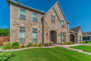 1420 Ashton Ridge Dr, Prosper, TX 75078 - Photo 3