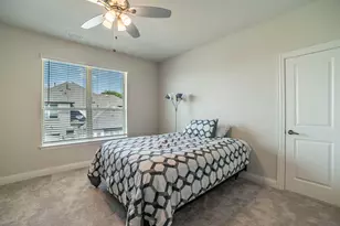 1420 Ashton Ridge Dr, Prosper, TX 75078 - Photo 27