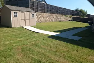 1420 Ashton Ridge Dr, Prosper, TX 75078 - Photo 35