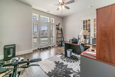 1420 Ashton Ridge Drive, Prosper, TX 75078 - Photo 33