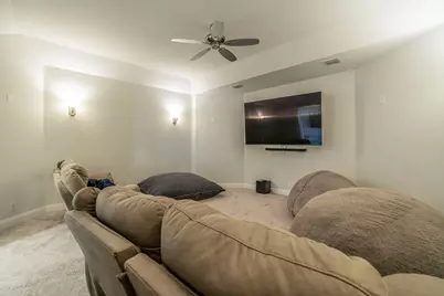 1420 Ashton Ridge Drive, Prosper, TX 75078 - Photo 21