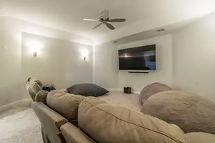 1420 Ashton Ridge Dr, Prosper, TX 75078 - Photo 21