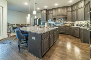 1420 Ashton Ridge Dr, Prosper, TX 75078 - Photo 7