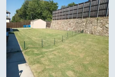 1420 Ashton Ridge Drive, Prosper, TX 75078 - Photo 37