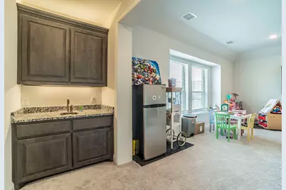 1420 Ashton Ridge Drive, Prosper, TX 75078 - Photo 23