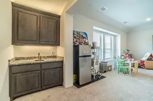 1420 Ashton Ridge Dr, Prosper, TX 75078 - Photo 23