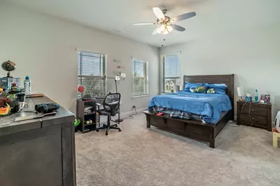 1420 Ashton Ridge Drive, Prosper, TX 75078 - Photo 17