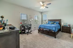 1420 Ashton Ridge Dr, Prosper, TX 75078 - Photo 17