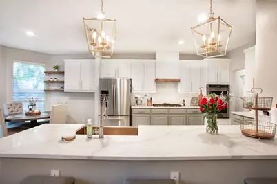 10520 Stoneside Trail, Fort Worth, TX 76244 - Photo 7