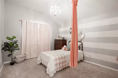 10520 Stoneside Trail, Fort Worth, TX 76244 - Photo 19