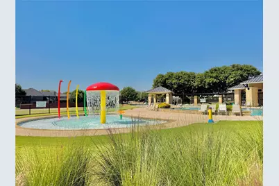 10520 Stoneside Trail, Fort Worth, TX 76244 - Photo 39