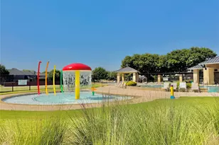 10520 Stoneside Trl, Fort Worth, TX 76244 - Photo 39