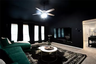 10520 Stoneside Trail, Fort Worth, TX 76244 - Photo 29