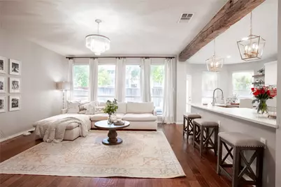 10520 Stoneside Trail, Fort Worth, TX 76244 - Photo 5