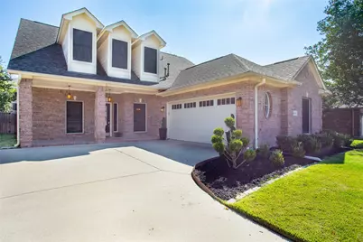 10520 Stoneside Trail, Fort Worth, TX 76244 - Photo 3