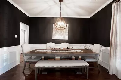 10520 Stoneside Trail, Fort Worth, TX 76244 - Photo 13