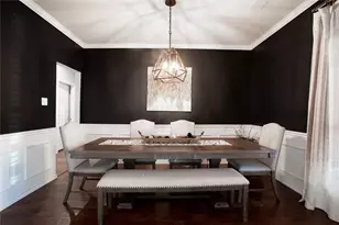 10520 Stoneside Trl, Fort Worth, TX 76244 - Photo 13