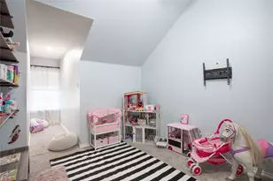 10520 Stoneside Trl, Fort Worth, TX 76244 - Photo 23