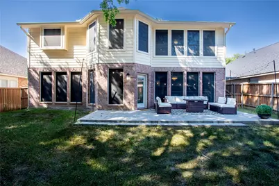 10520 Stoneside Trail, Fort Worth, TX 76244 - Photo 31