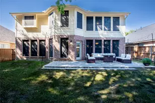 10520 Stoneside Trl, Fort Worth, TX 76244 - Photo 31