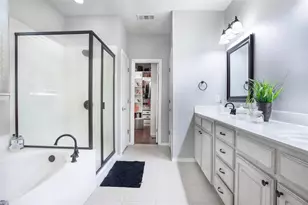 10520 Stoneside Trl, Fort Worth, TX 76244 - Photo 17