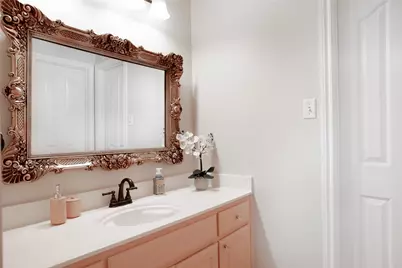 10520 Stoneside Trail, Fort Worth, TX 76244 - Photo 25