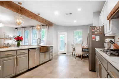 10520 Stoneside Trail, Fort Worth, TX 76244 - Photo 9