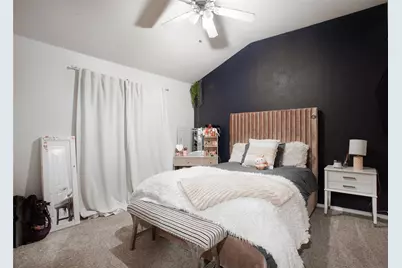 10520 Stoneside Trail, Fort Worth, TX 76244 - Photo 21